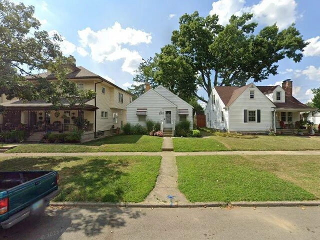 House image located at Dayton, OH 45420