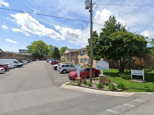 House image located at Lancaster, TX 75134