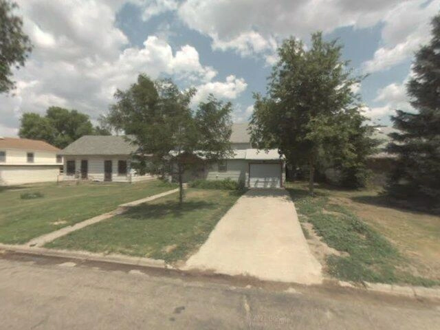 House image located at Oberlin, KS 67749