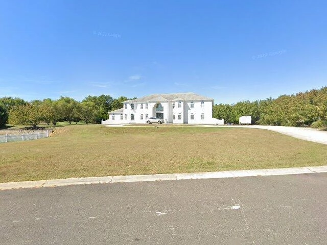 House image located at Sewell, NJ 08080