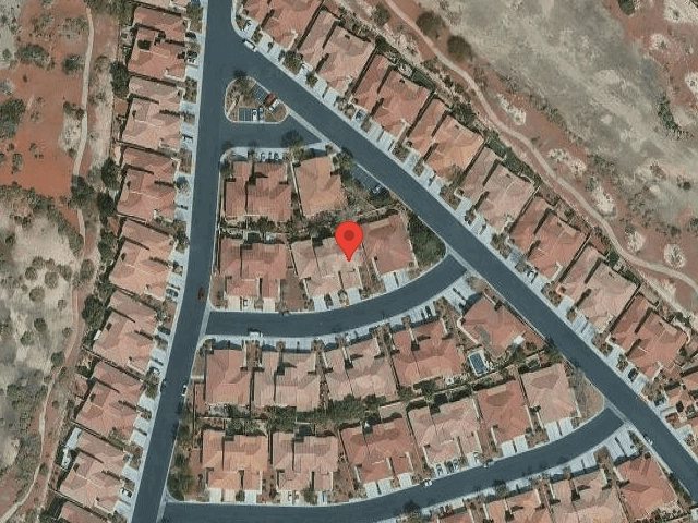 House image located at Las Vegas, NV 89131