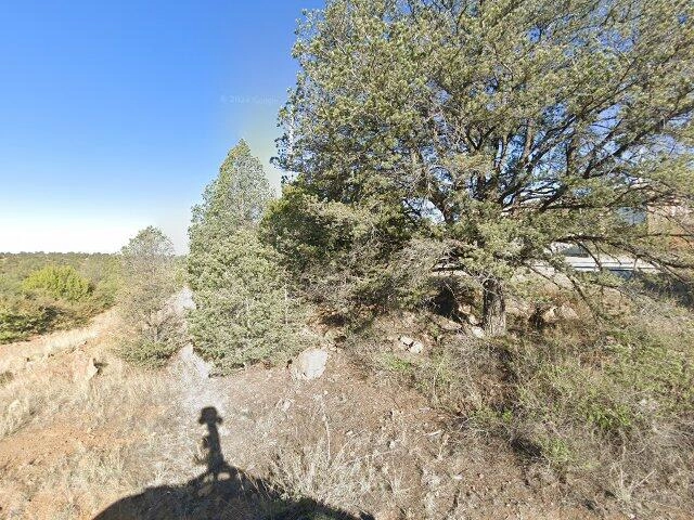 House image located at Rochester, NY 14613