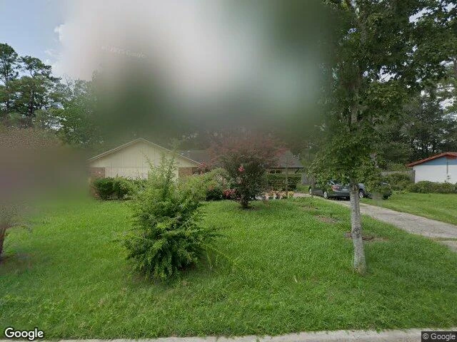 House image located at Gainesville, FL 32653