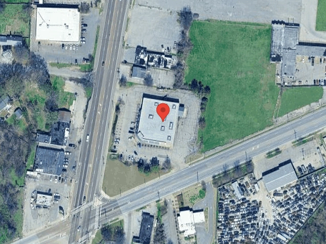 House image located at Fort Myers, FL 33916