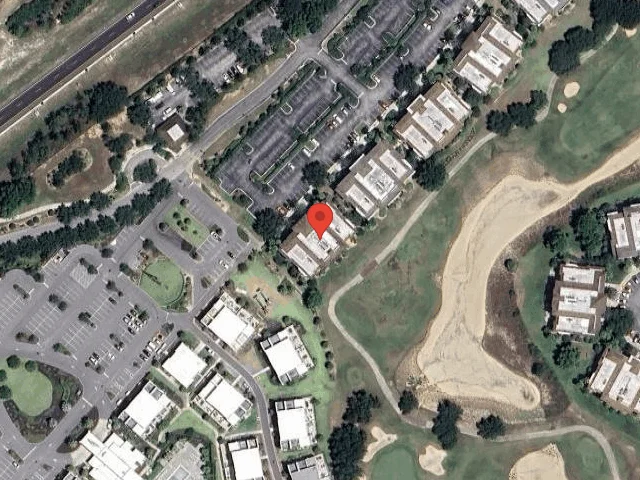 House image located at Kissimmee, FL 34747