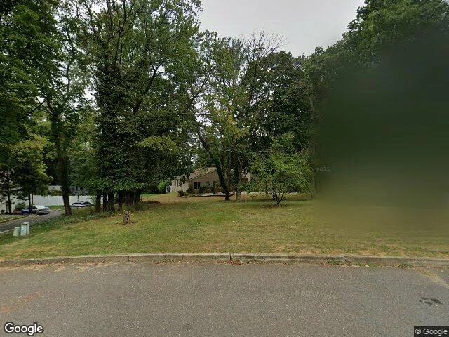 House image located at Middletown, NJ 07748