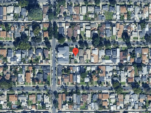 House image located at Tacoma, WA 98404