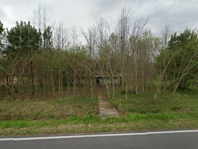 House image located at Gates, NC 27937