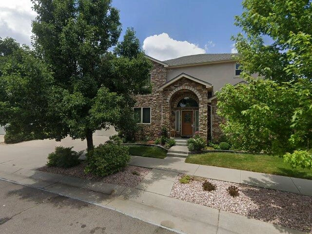 House image located at Denver, CO 80232