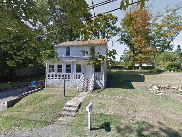 House image located at Coatesville, PA 19320