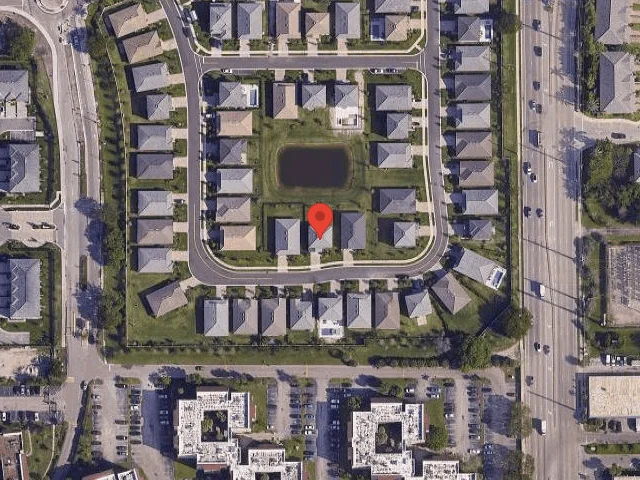 House image located at Fort Lauderdale, FL 33311