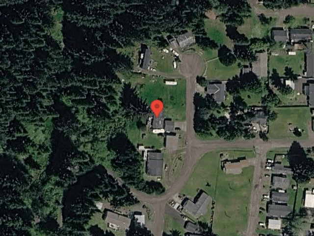 House image located at Waldport, OR 97394