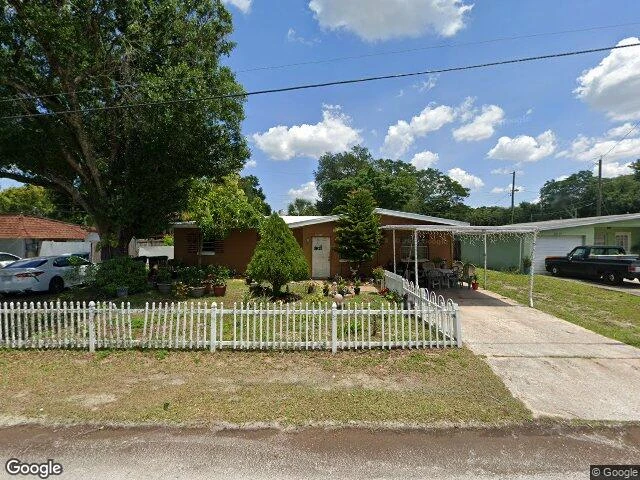 House image located at Tampa, FL 33604