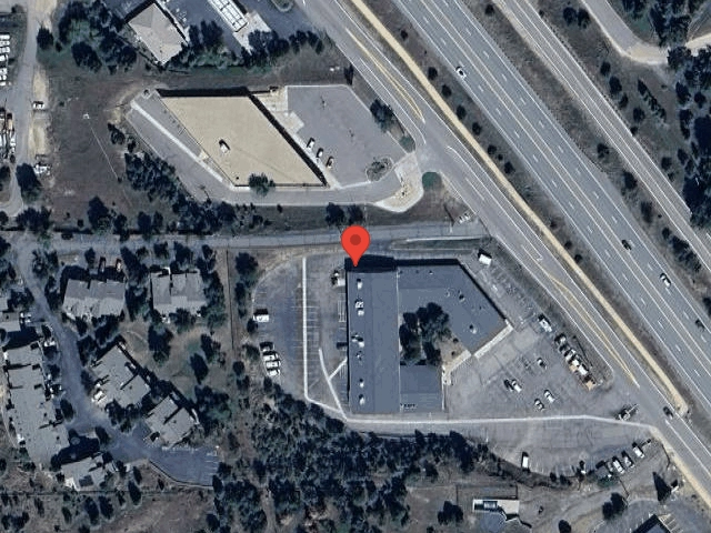 House image located at Flint, MI 48503