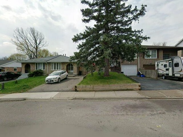 House image located at Thomson, GA 30824