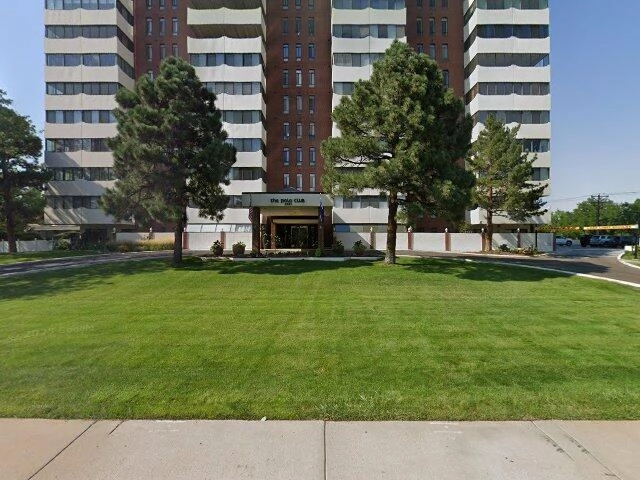 House image located at Denver, CO 80209
