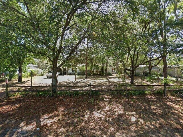 House image located at Homosassa, FL 34446