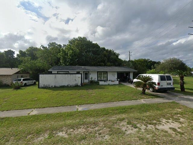 House image located at Saint Augustine, FL 32086