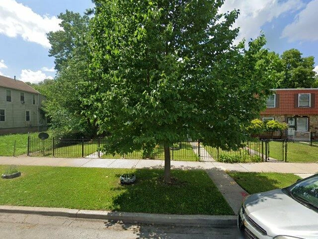 House image located at Chicago, IL 60621