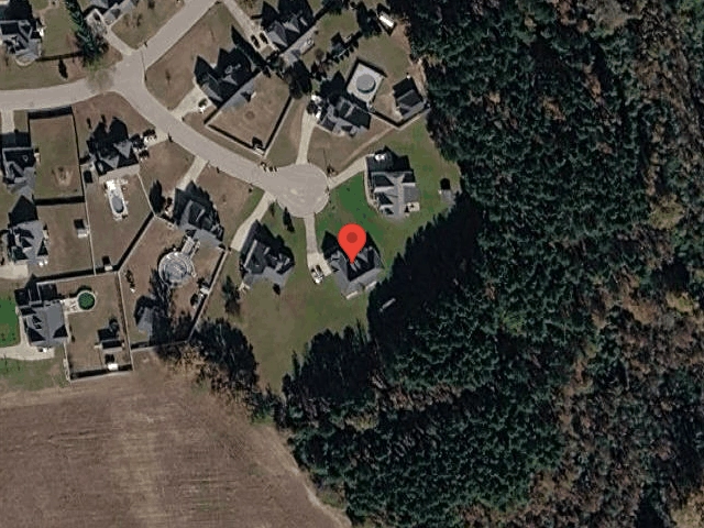 House image located at Wilson, NC 27896