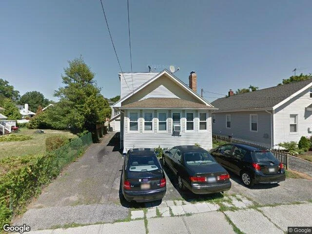 House image located at Baldwin, NY 11510