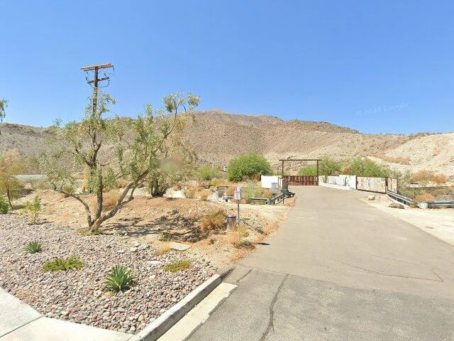 House image located at Rancho Mirage, CA 92270