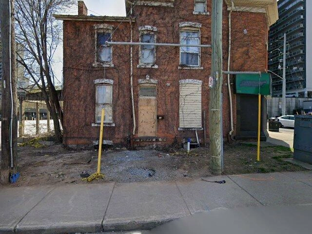 House image located at Willimantic, CT 06226