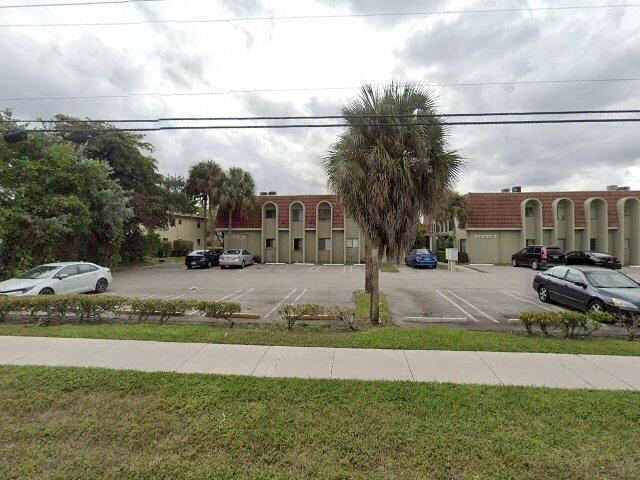 House image located at Coral Springs, FL 33065