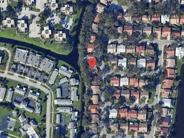 House image located at Palm Beach Gardens, FL 33410
