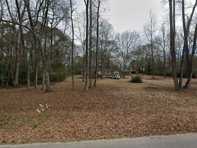 House image located at Jackson, GA 30233
