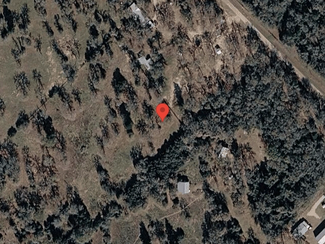 House image located at Somerville, TX 77879
