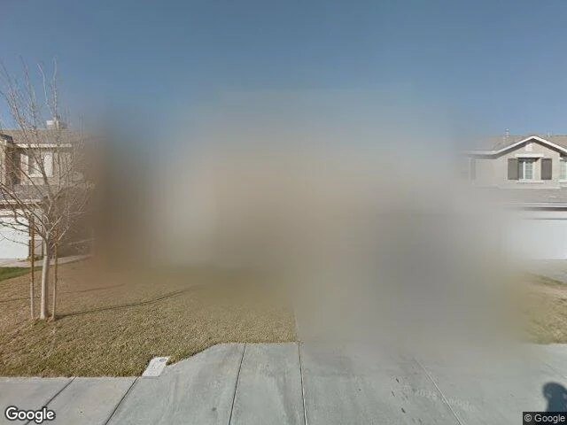 House image located at Lancaster, CA 93536