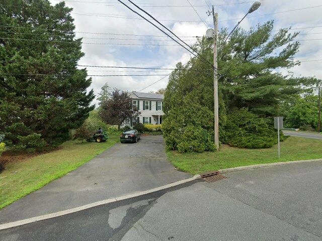 House image located at Linwood, NJ 08221
