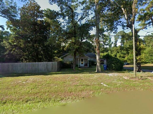 House image located at Deridder, LA 70634