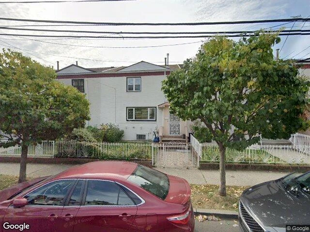 House image located at Forest Hills, NY 11375