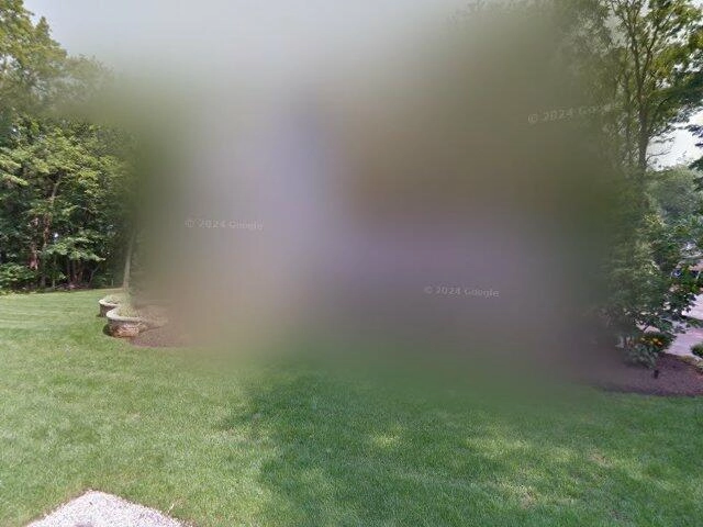 House image located at Lawrence Township, NJ 08648