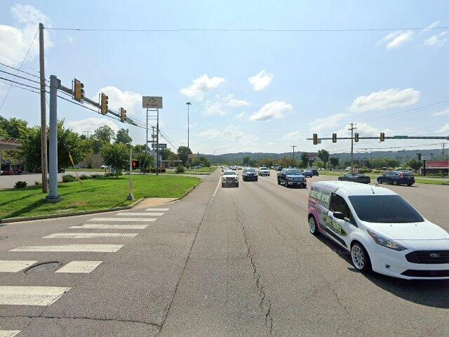 House image located at Huntingtown, MD 20639