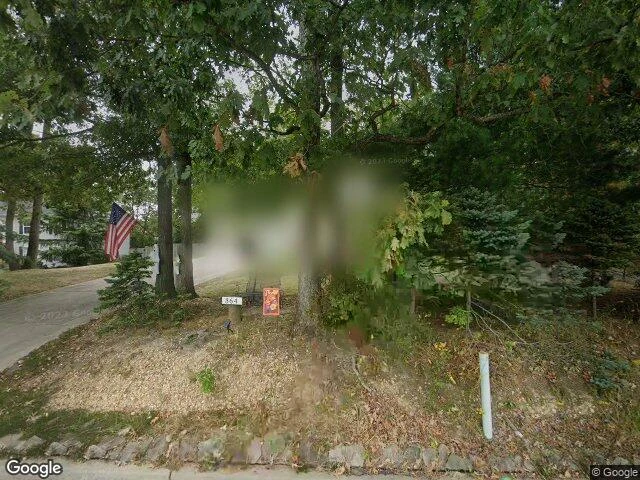 House image located at Sicklerville, NJ 08081