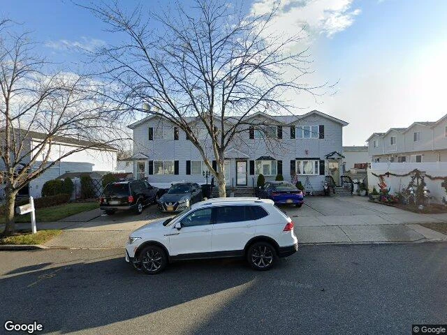 House image located at Staten Island, NY 10312