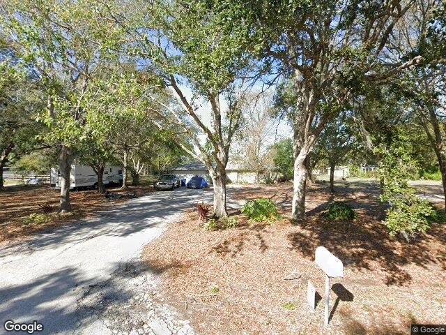 House image located at Nokomis, FL 34275