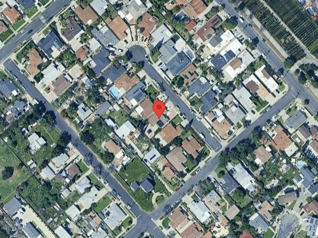 House image located at Burbank, IL 60459
