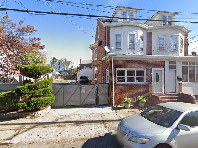 House image located at Cresson, PA 16630