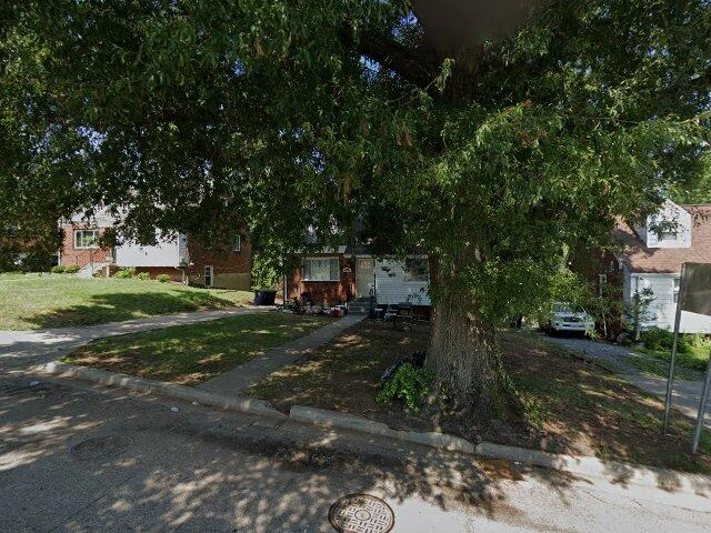 House image located at Princeton, MN 55371