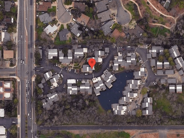 House image located at Citrus Heights, CA 95610
