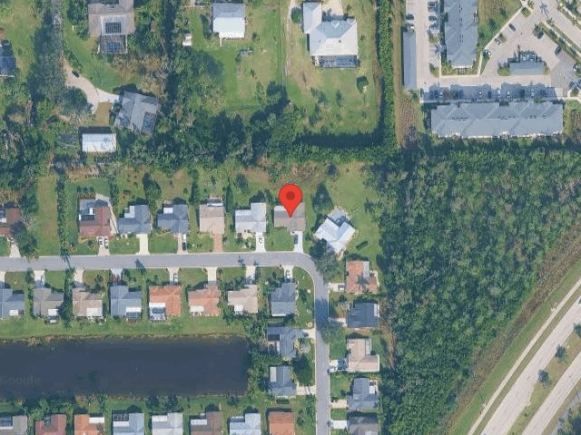 House image located at Fort Myers, FL 33966