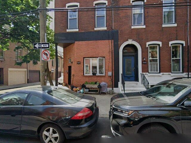 House image located at Philadelphia, PA 19130