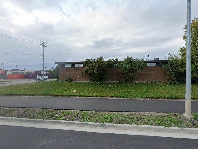 House image located at Selma, NC 27576