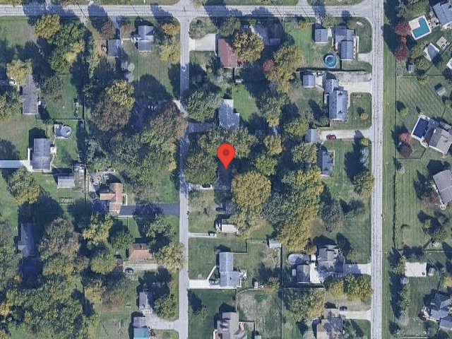 House image located at Holland, OH 43528