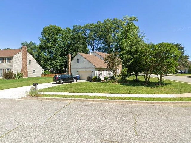 House image located at Dover, DE 19904