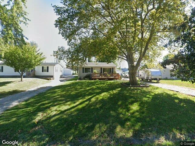 House image located at O'Fallon, IL 62269